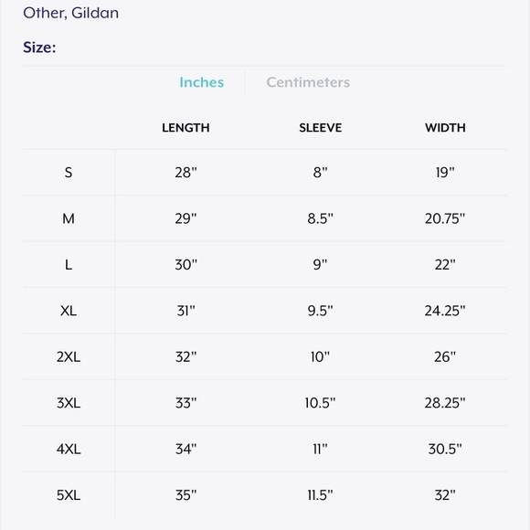 Yes We Kam t-shirt - Picture 3 of 3